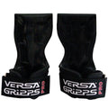 Training Accessory B450521