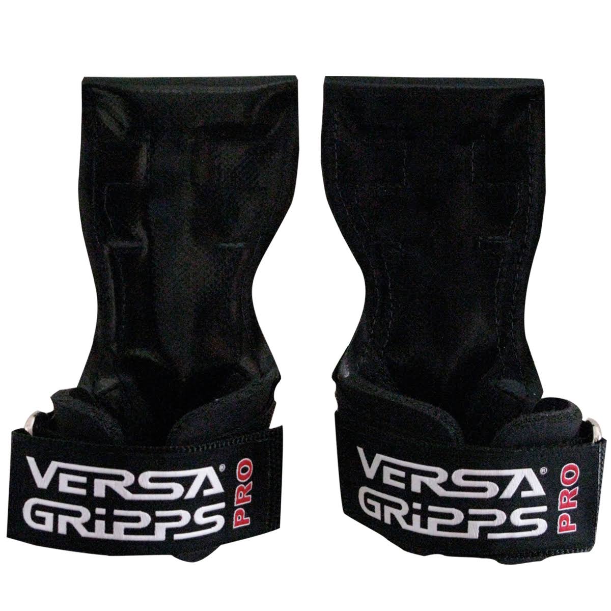 Training Accessory B450521