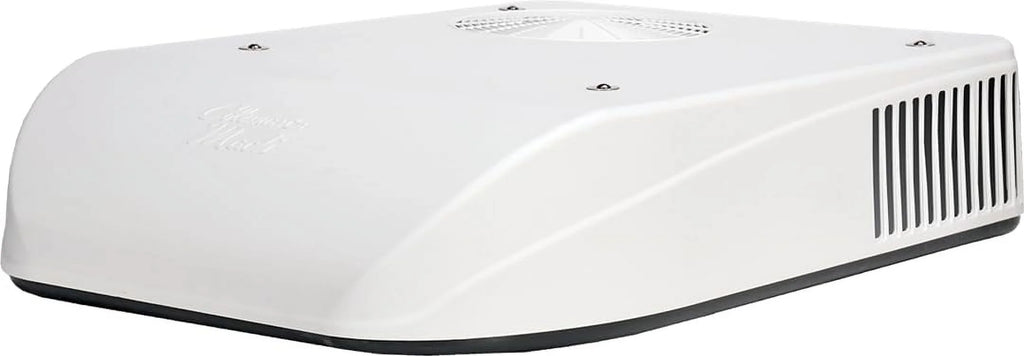 15000 BTU Arctic White Air Conditioner O438