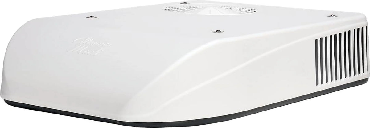 15000 BTU Arctic White Air Conditioner O438