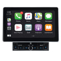 10.1 Double DIN Car Stereo with Apple CarPlay Android Auto C368026