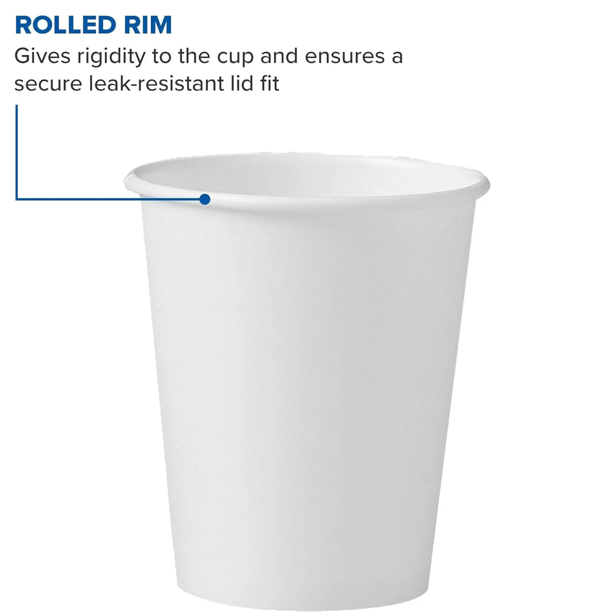 Drinking Cup R96260