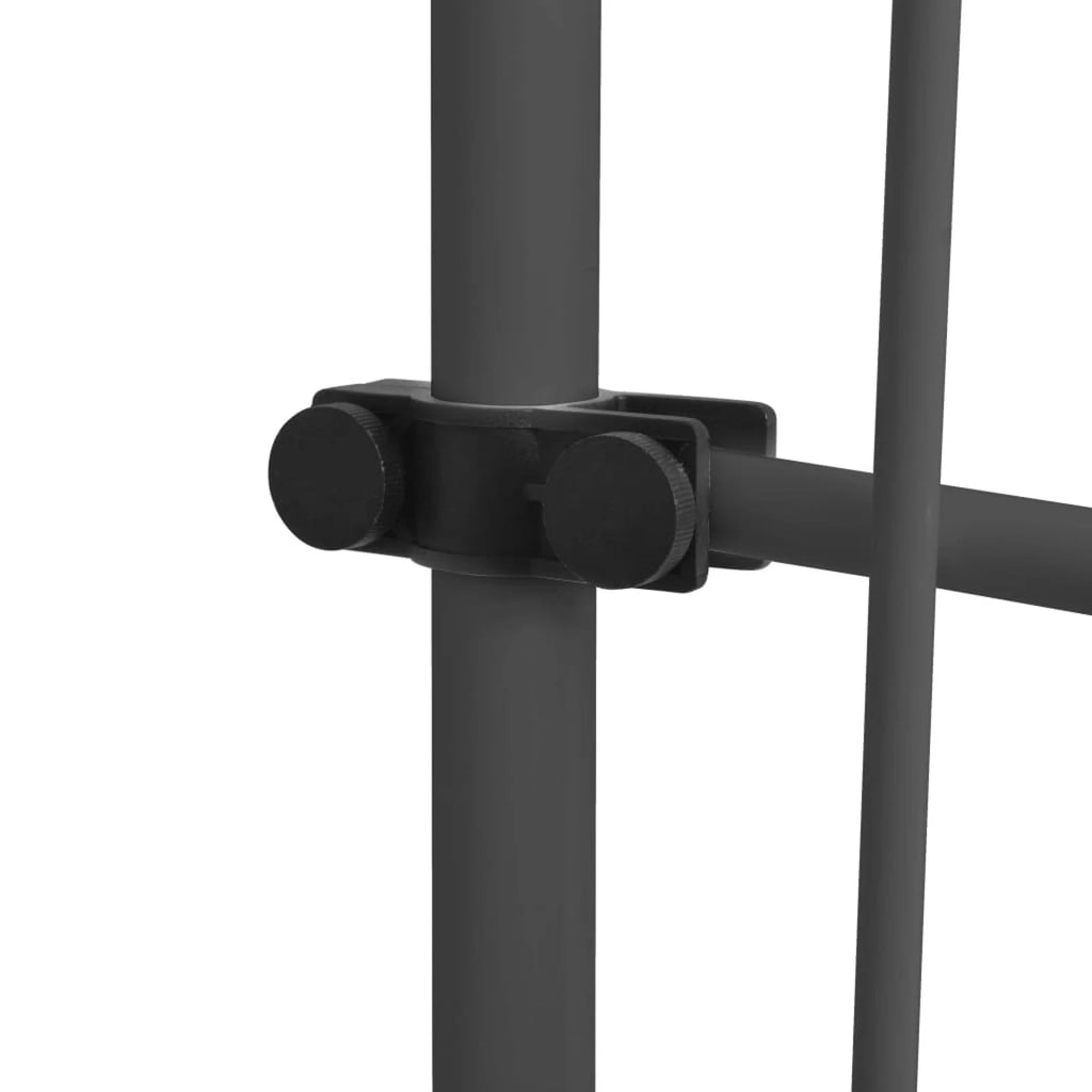 Retractable Awning T4334