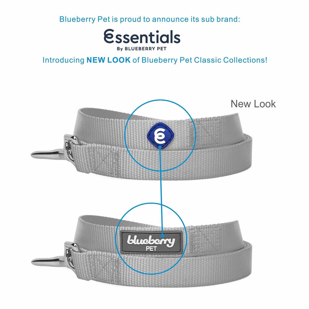 Classic Dog Leash B4103