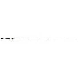 Spinning Fishing Rod P713