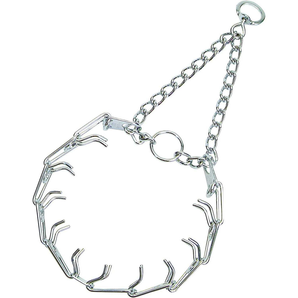Dog Prong Training Collar E7789