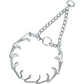 Dog Prong Training Collar E7789