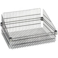 Post Basket Q7467