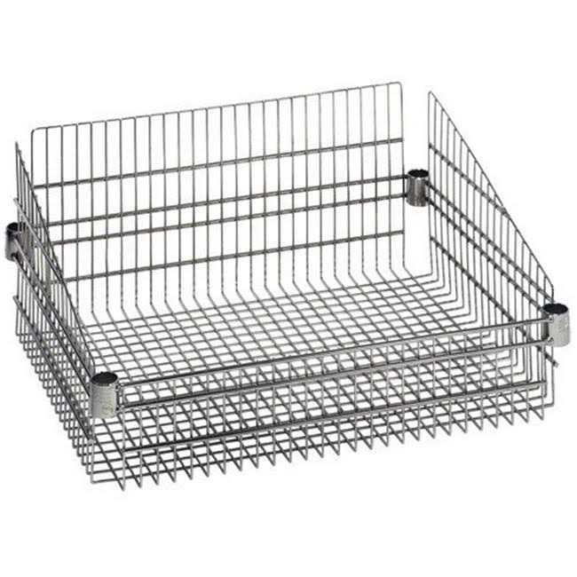 Post Basket Q7467