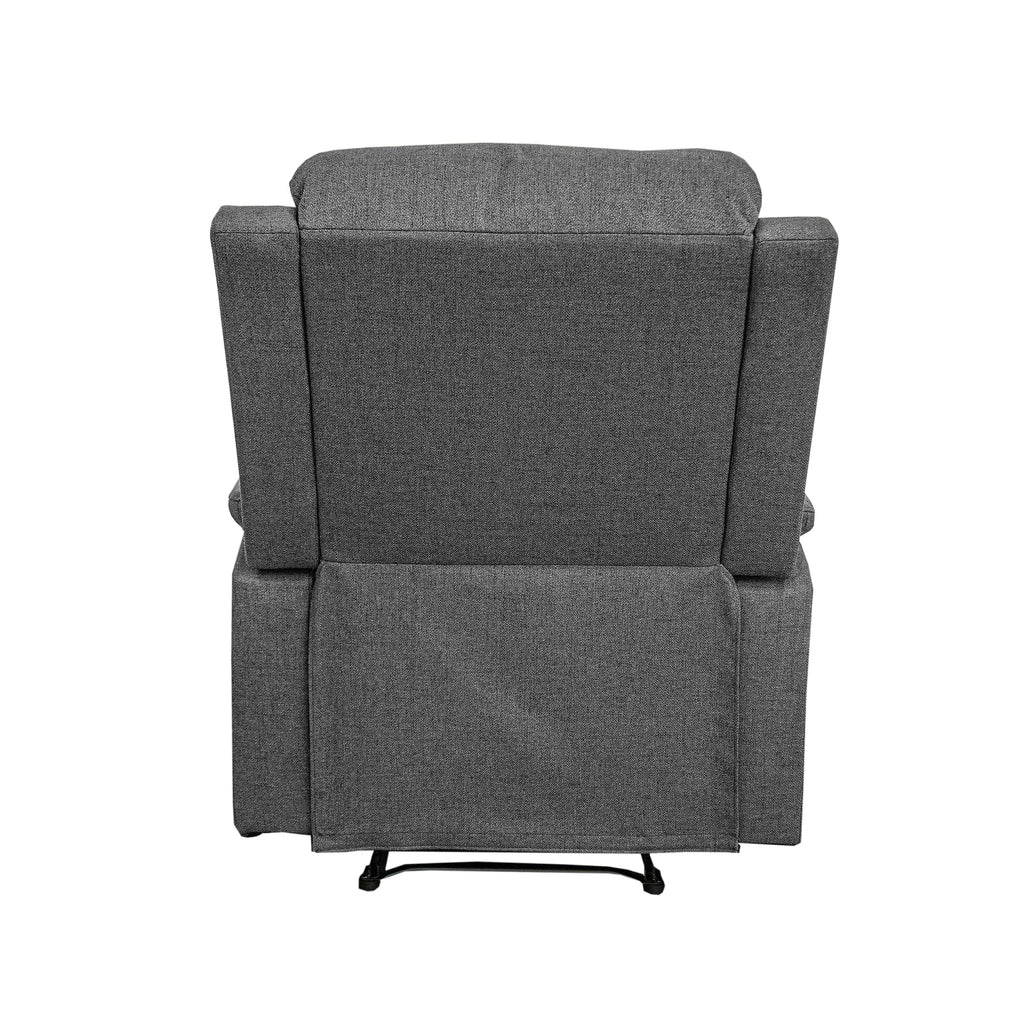 Manual Recliner U898