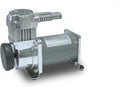Compressor Kit G6830