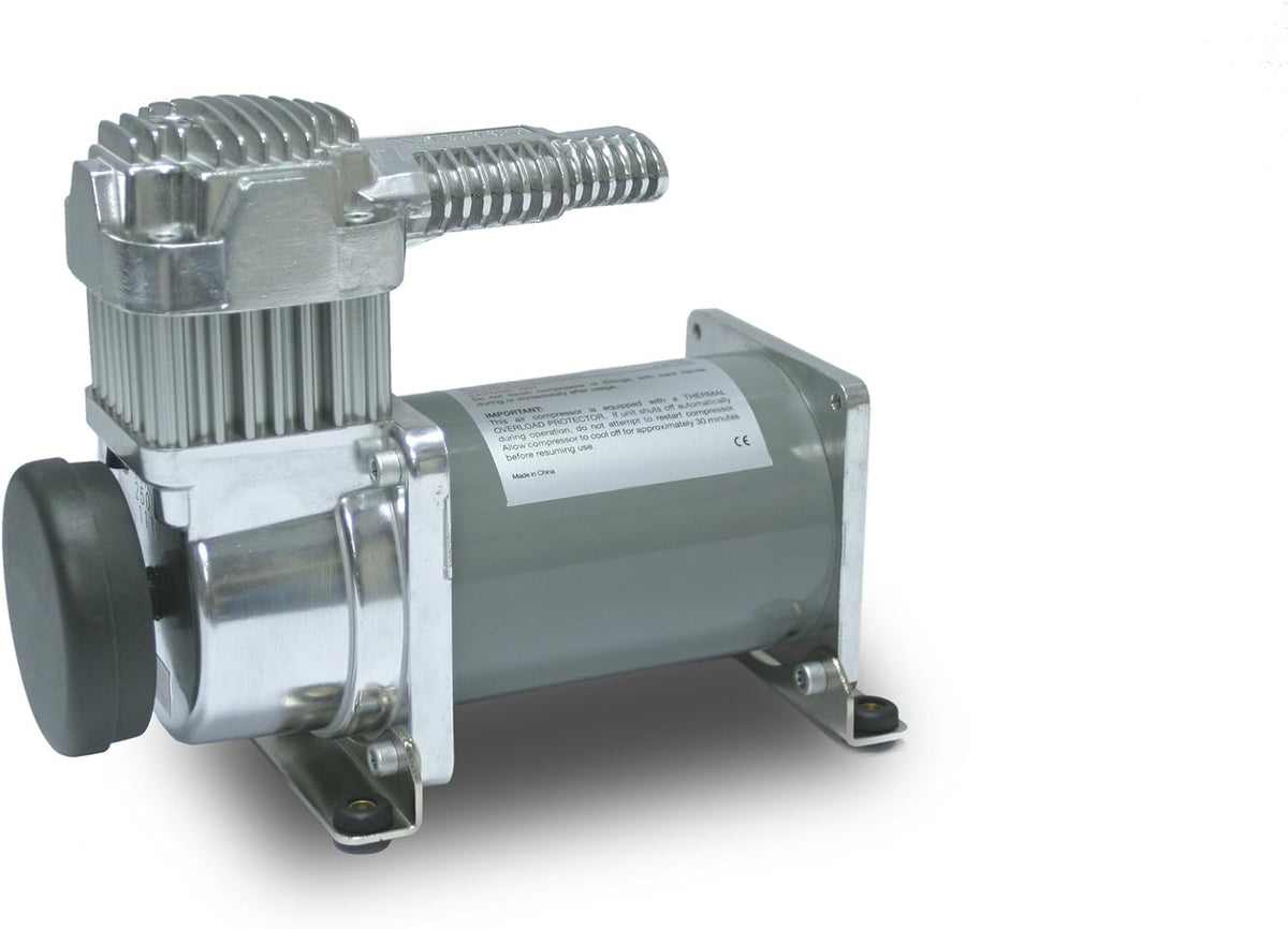 Compressor Kit G6830