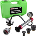 Universal Cooling System Pressure Test Kit Z372640