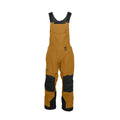 Ether Bib Shell Buckhorn Medium P120602