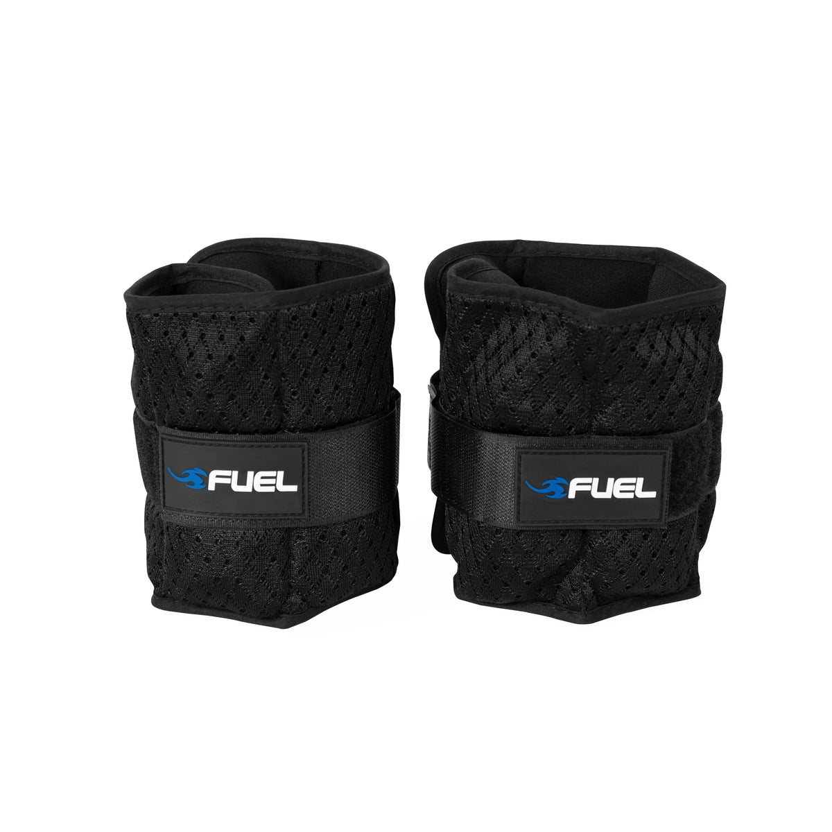 Adjustable Wrist Ankle Weights 10-Pound Pair X526198
