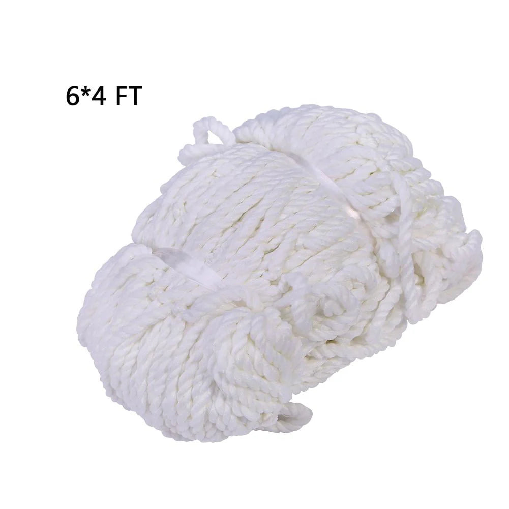 Full Size Soccer Net N989003
