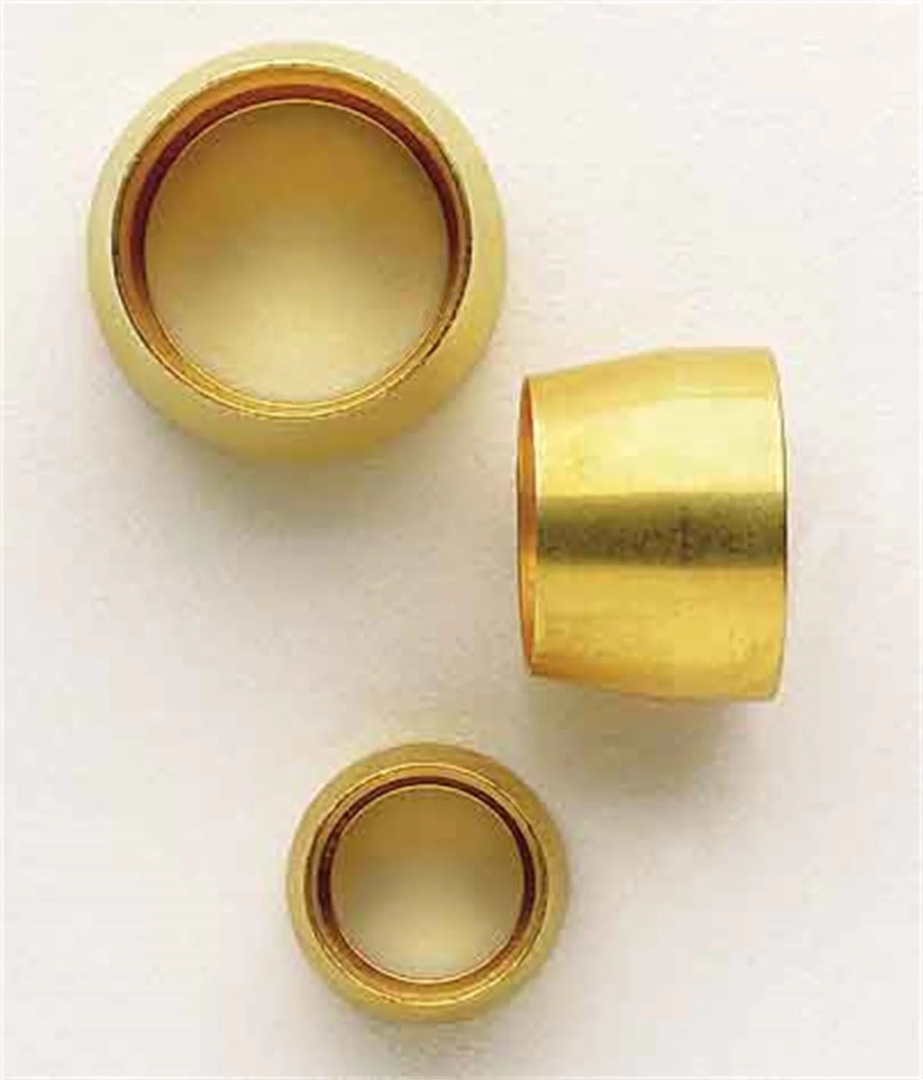 Teflon Sleeve -3 M5601