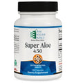 100 Capsules M2867