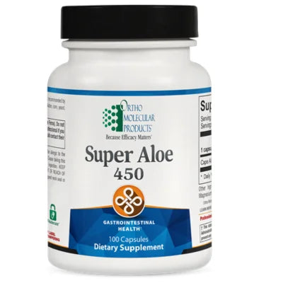 100 Capsules M2867