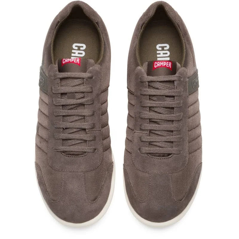 Camper Pelotas Xlite 7 F445