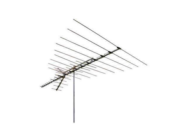 Outdoor HD Antenna O2359