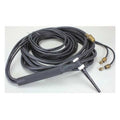 TIG Torch Kit, 350 Amp U600