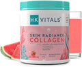 Collagen Powder with Biotin, Vitamin C, E & Sodium Hyaluronate C202442