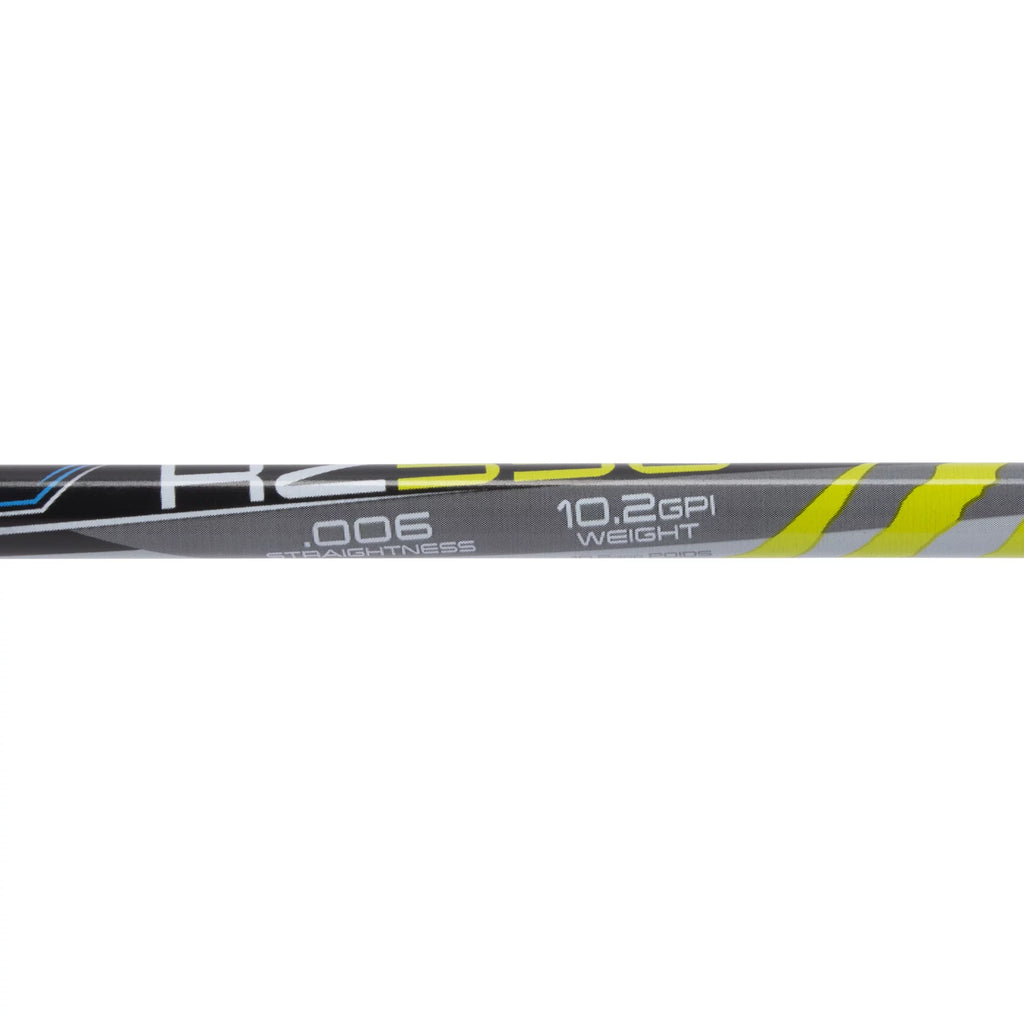 Carbon Arrow 30-Inch 3 Pack P95224