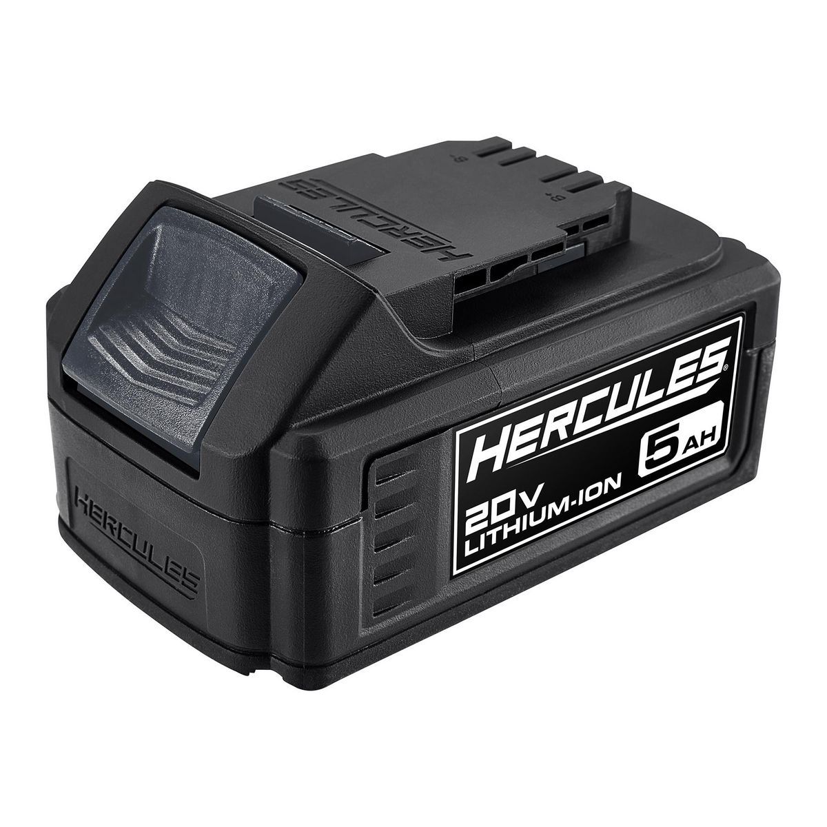 20V Brushless Cordless Hammer Drill and Impact Driver 2-Tool Combo Kit with 5 Ah Batteries and Charger G877