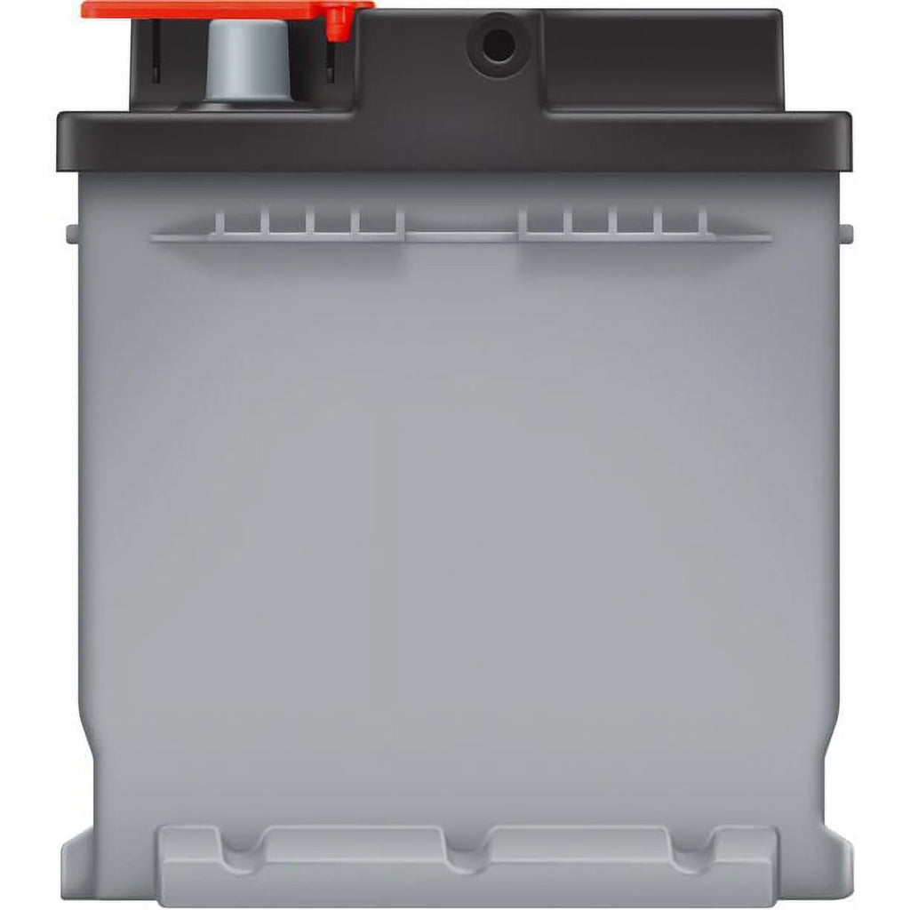 AGM Battery Group Size H5 12 Volts 640 CCA J963725