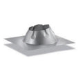 8 Inch Galvalume Flashing H49394