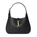 Small Shoulder Bag J65364