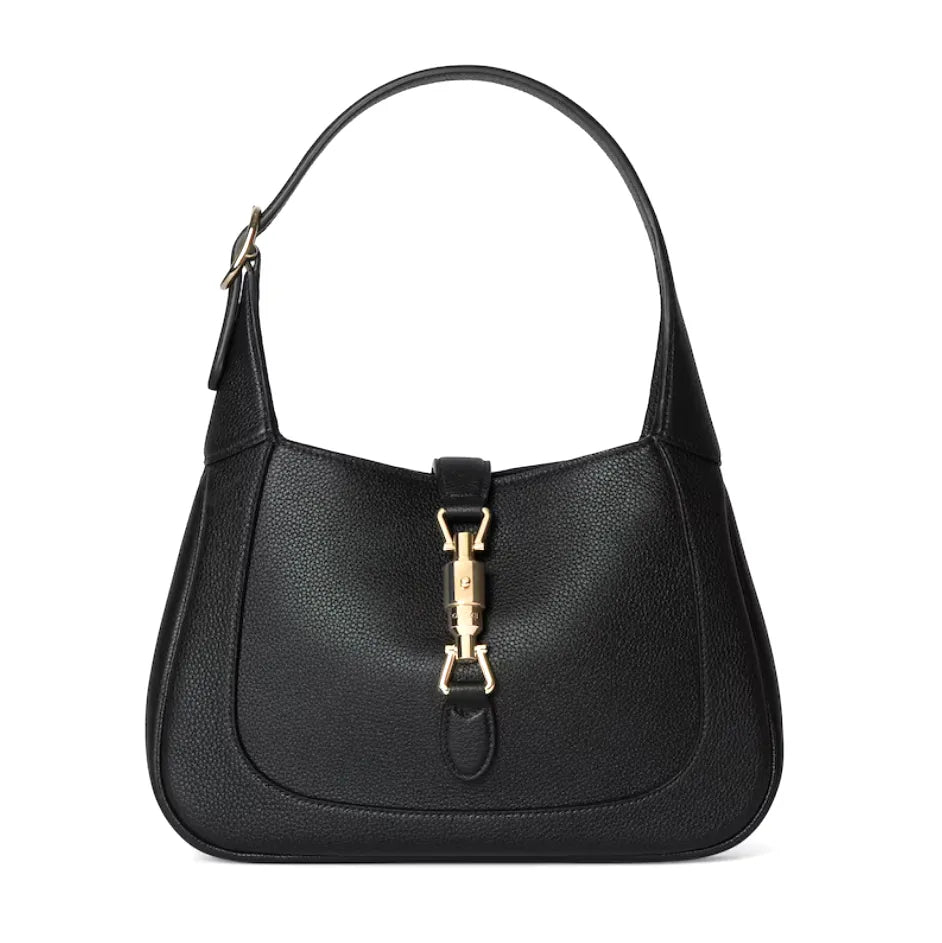 Small Shoulder Bag J65364