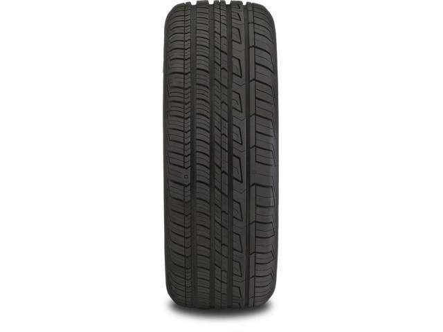 205/60R15 91H Tire D1787