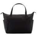 Anti-Theft Tote B672