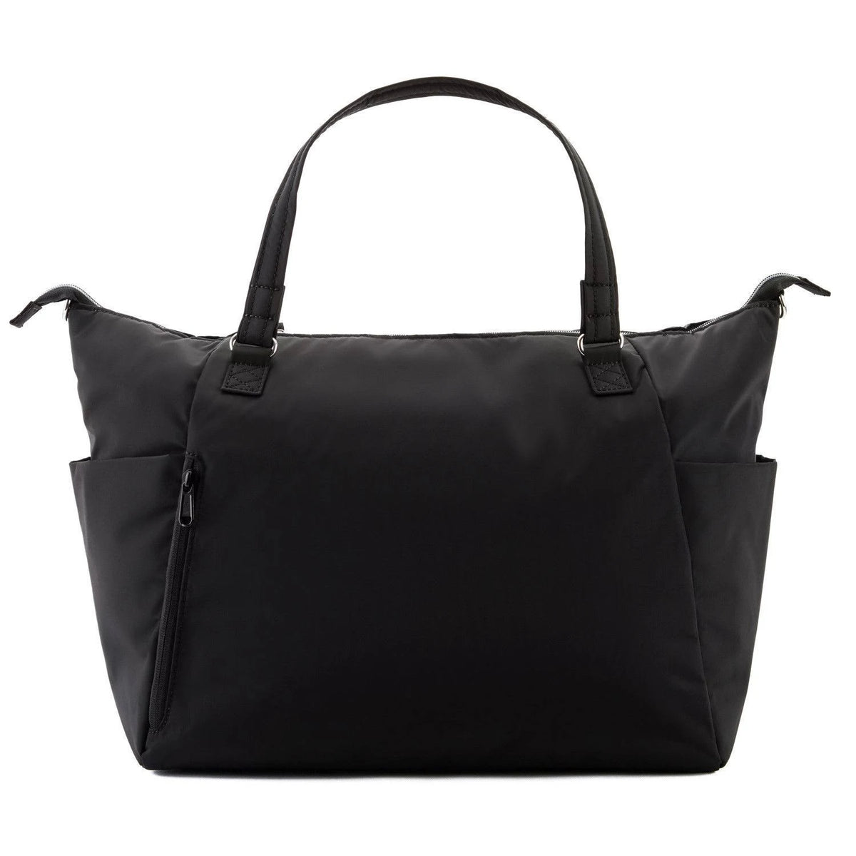 Anti-Theft Tote B672
