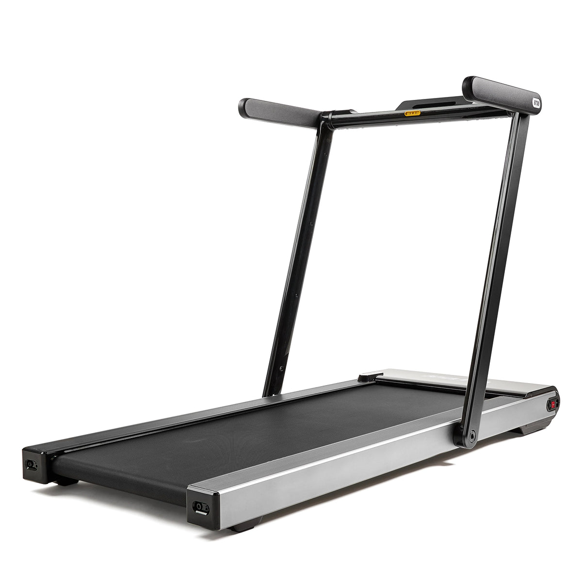 Motorized Slim Folding Treadmill H42021