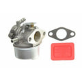 Carburetor Q47153