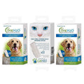 Dental Care Tablets W91199
