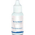 1 fl oz I816