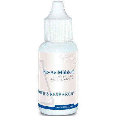 1 fl oz I816