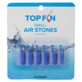 Aquarium Air Stones V2238