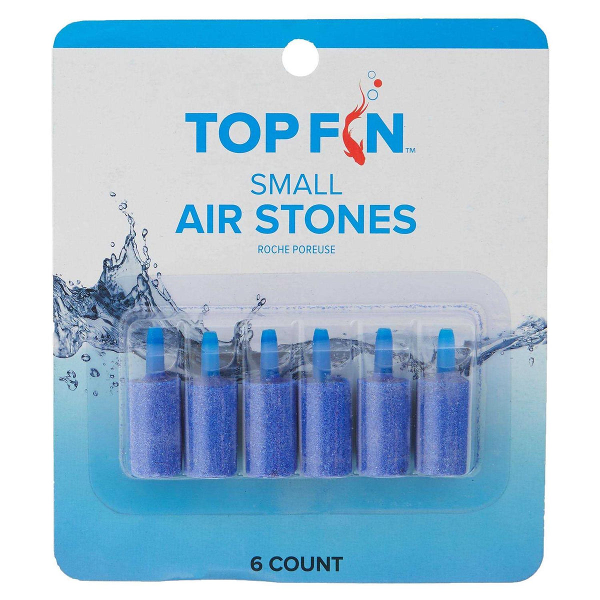 Aquarium Air Stones V2238