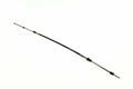 Throttle Cable X148140