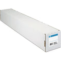 Heavyweight Coated Paper 60in x 100ft D676601