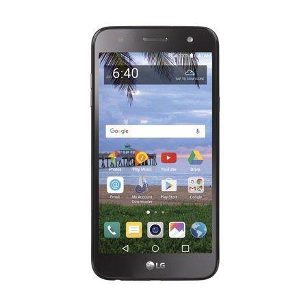 4G LTE Smartphone R998945