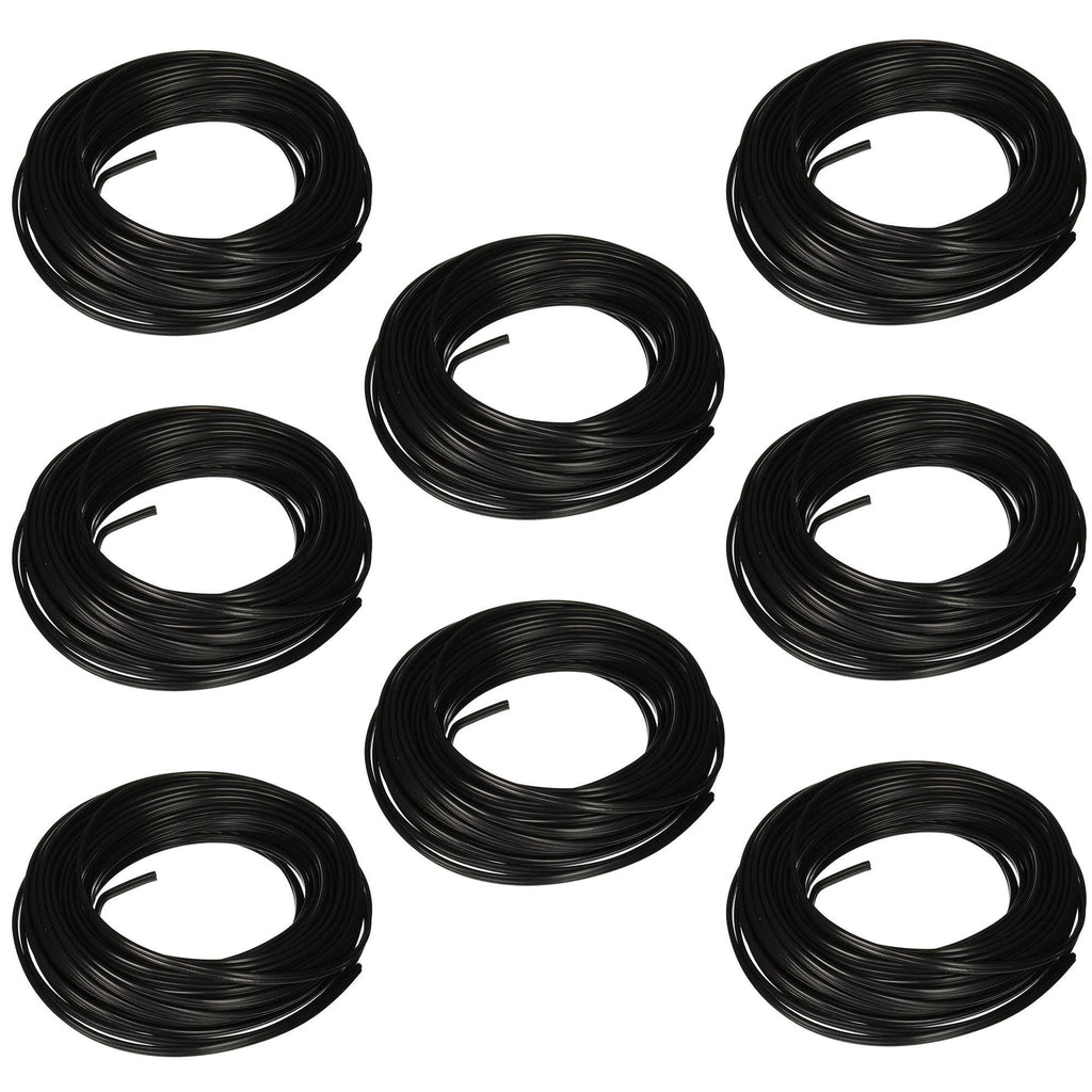 14/2 Low Voltage Outdoor Landscape Lighting Cable (8 Pack) H723516