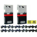 20x22 Chainsaw Chain C312