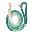 Dog Rope Leash S434