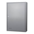150 Position Key Cabinet with Key Lock P2324
